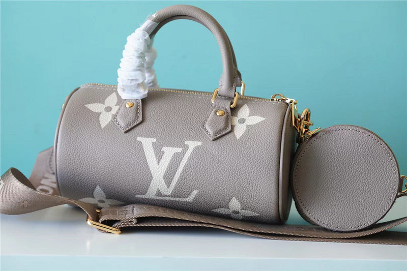 COZY - LOV Lady Bags - 1112