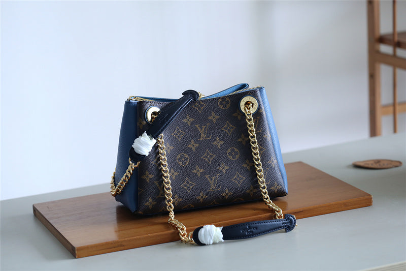 COZY - LOV Lady Bags - 1772