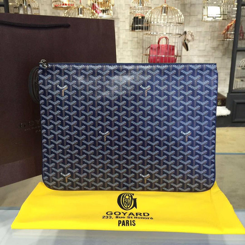 JB - GYO Wallets - 124