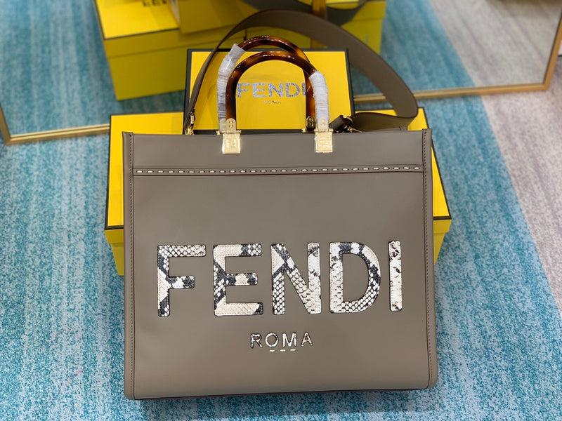 COZY BAGS - FDE Bags - 370