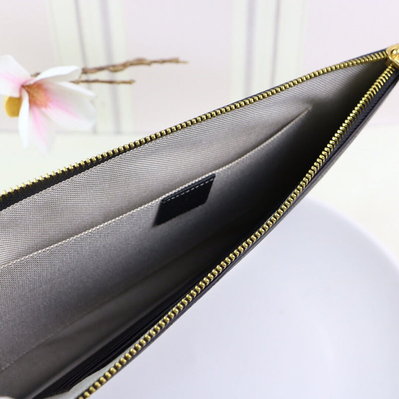 COZY BAGS - Guki Wallet - 446