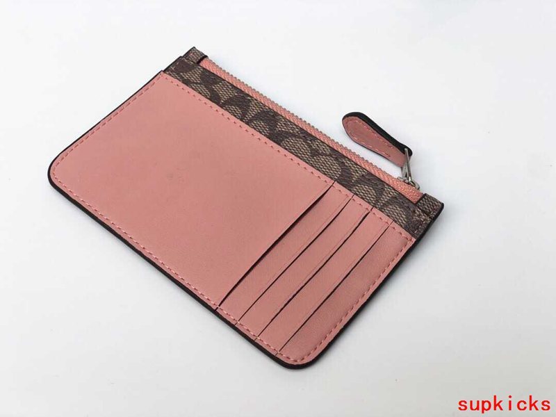COZY BAGS - Mix Wallets - 685