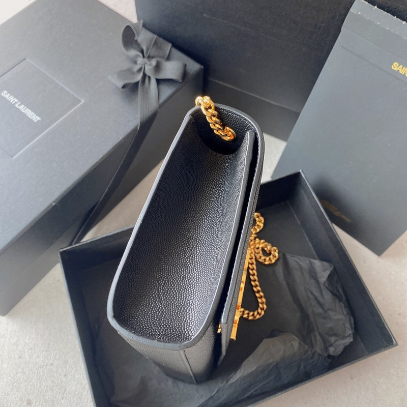 COZY BAGS - YLS Bags - 1216