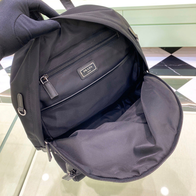 COZY BAGS - PD Men Bags - 083
