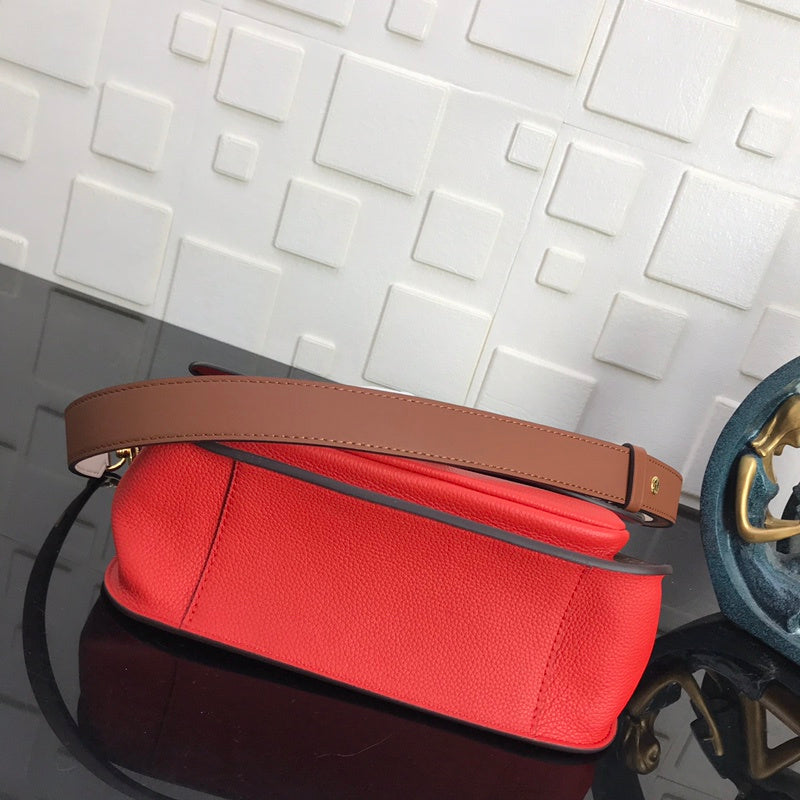 COZY - LV Bags - 4286