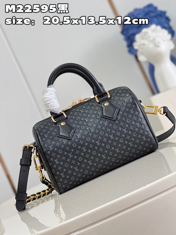 COZY BAGS - LOV Bags - 1096