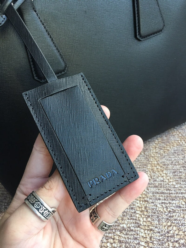 COZY BAGS - PD Bags - 1321