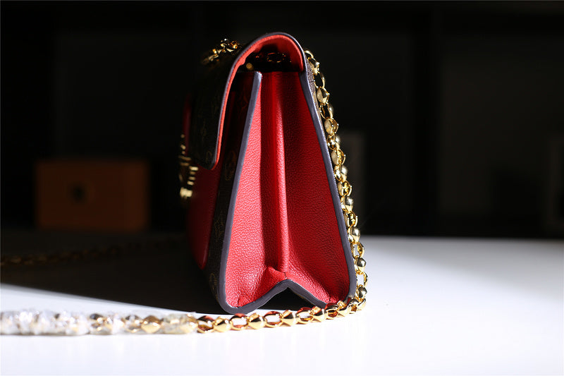 COZY - LOV Lady Bags - 1678