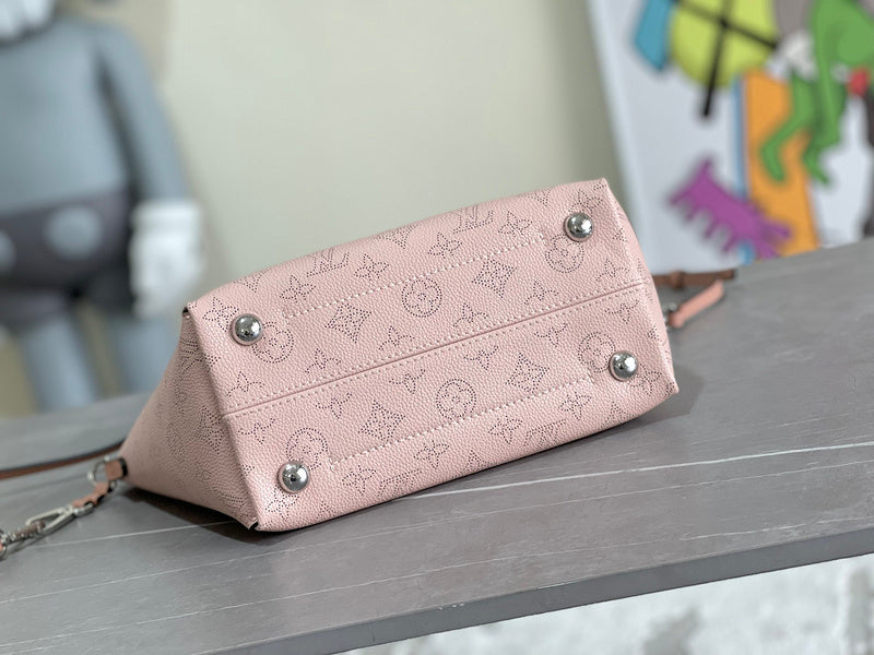 COZY - LOV Lady Bags - 634
