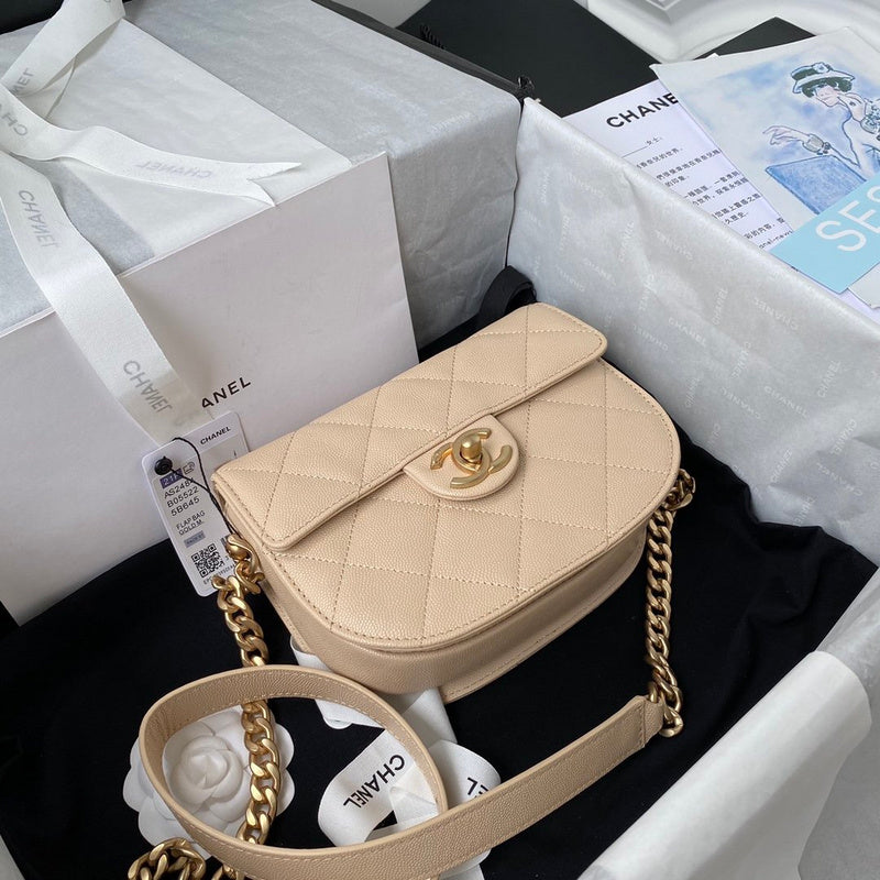 COZY BAGS - CHL Lady Bags - 411
