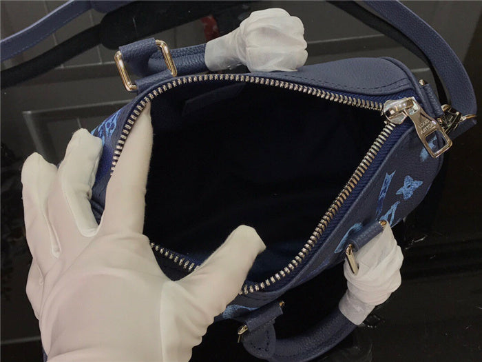 JB - LOV Travel Bags - 060