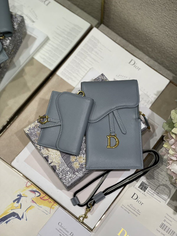 COZY BAGS - DOR Bags - 702