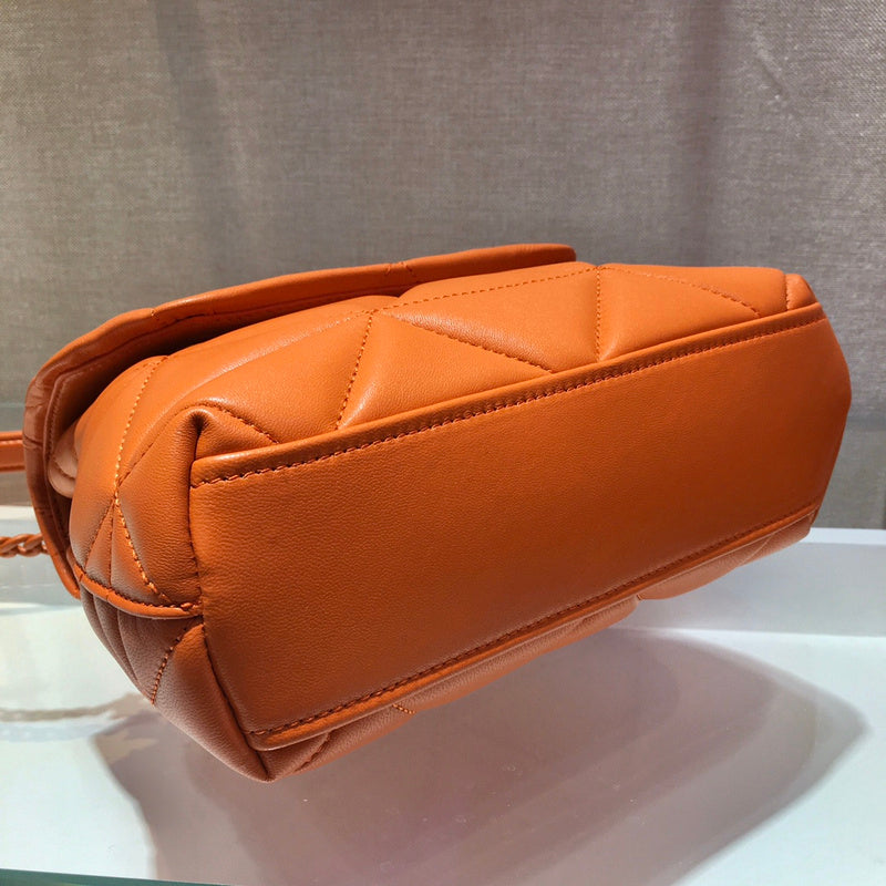 COZY BAGS - PD Bags - 1103