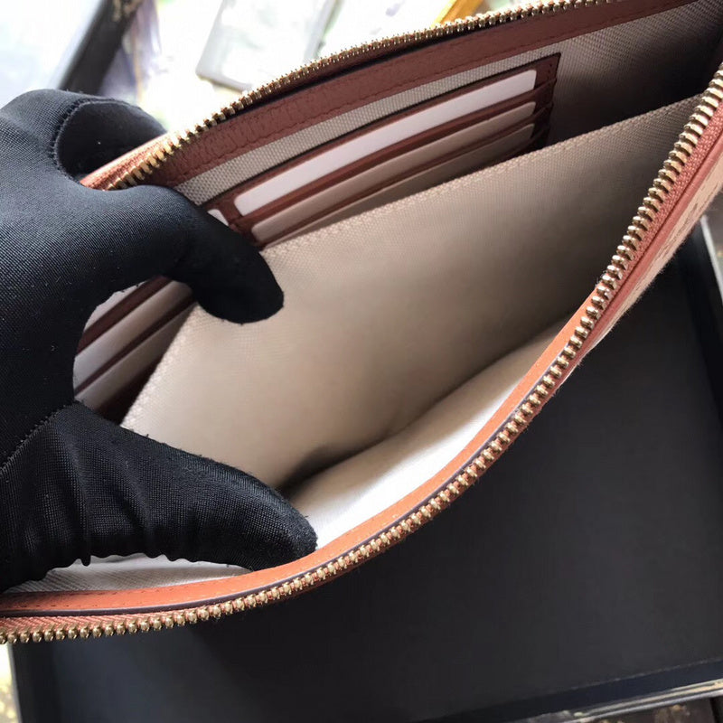 COZY BAGS - Guki Wallet - 557
