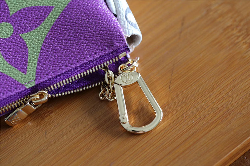 COZY - LOV Lady Bags - 1409