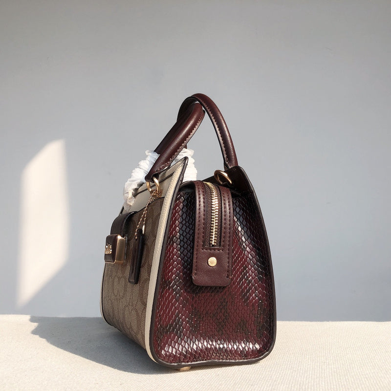 COZY BAGS - CAH Bags - 601