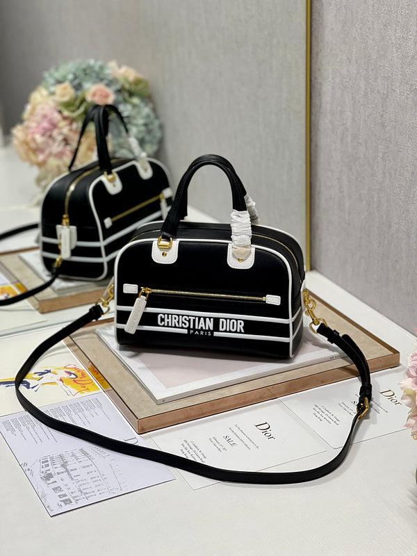 COZY BAGS - DOR Bags - 502