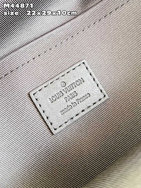 COZY - LV Bags - 463