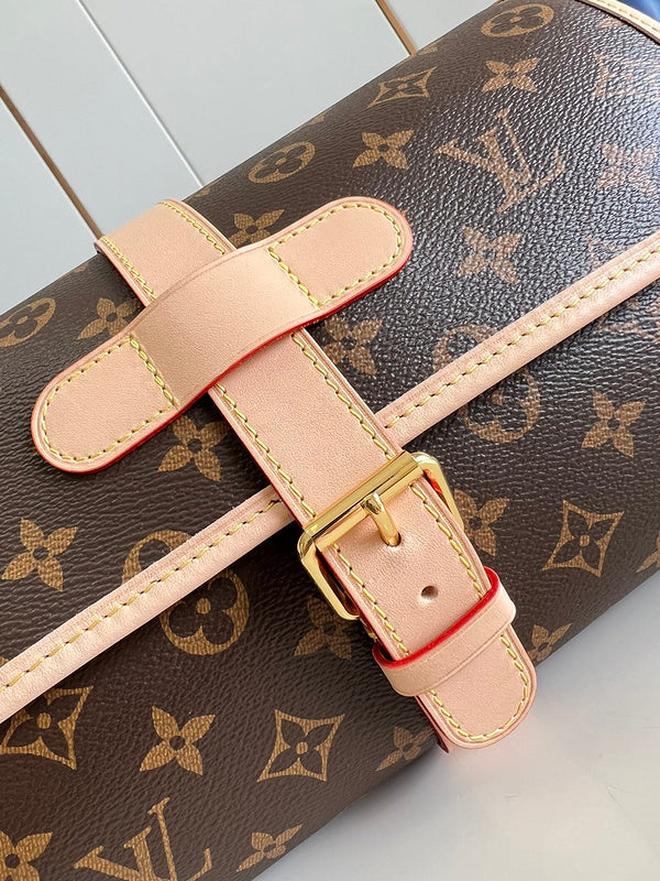 COZY BAGS - LOV Bags - 1690