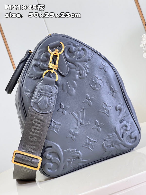 COZY BAGS - LOV Bags - 697