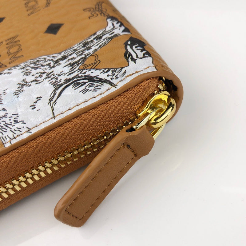 JB - MQM Wallets - 073