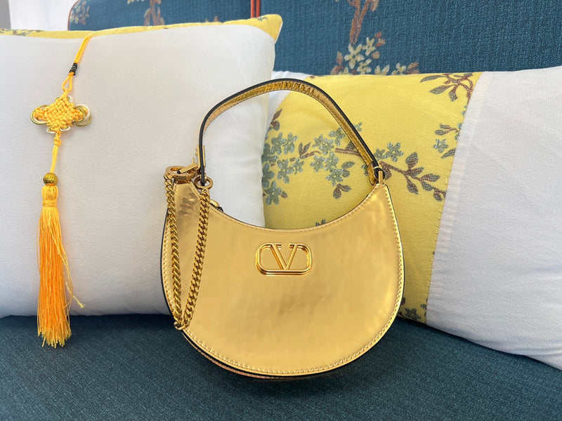 COZY BAGS - VEL Bags - 790