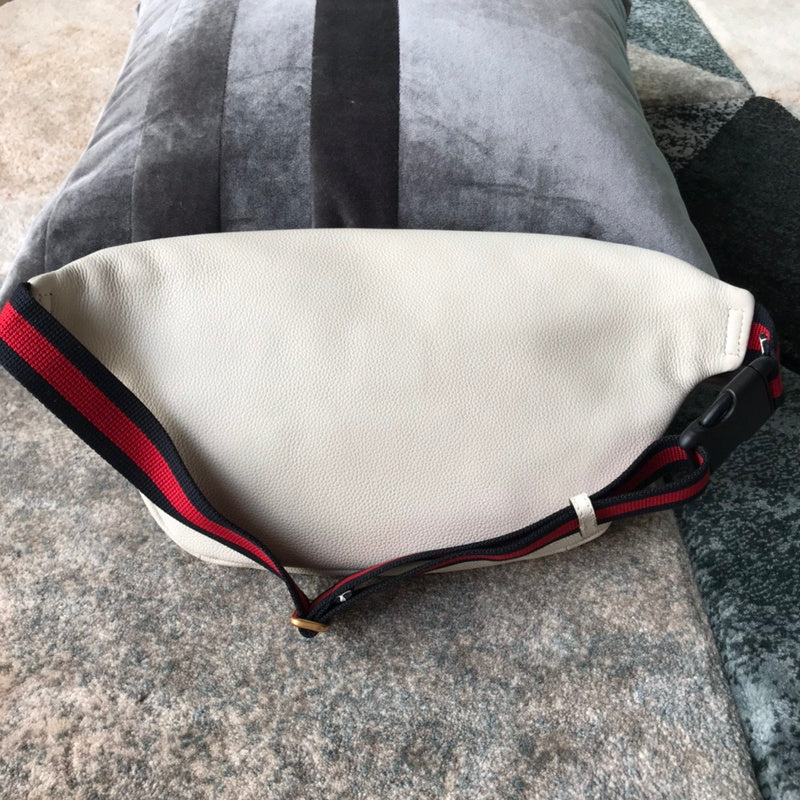 COZY BAGS - Guki Men Bags - 244