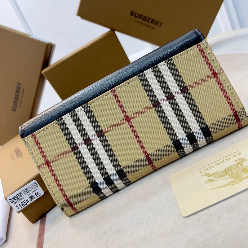 COZY - BOR Men Bags - 081