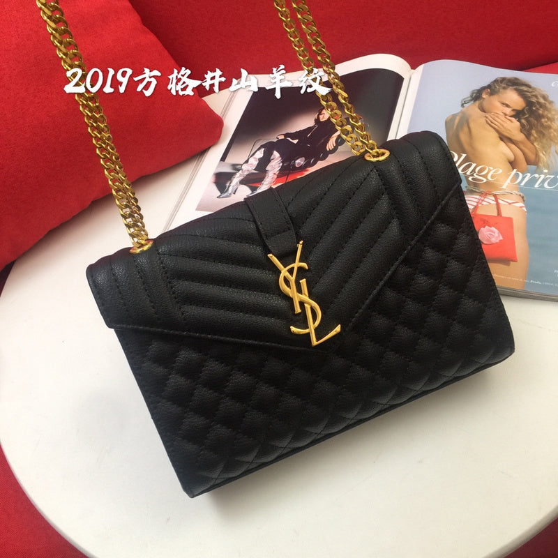 COZY BAGS - YLS Bags - 364