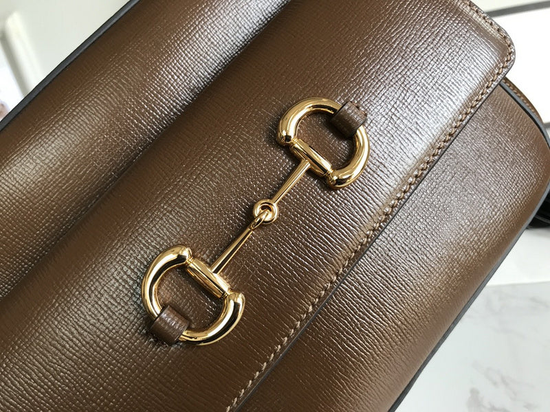 JB - Guki Lady Bags - 1233