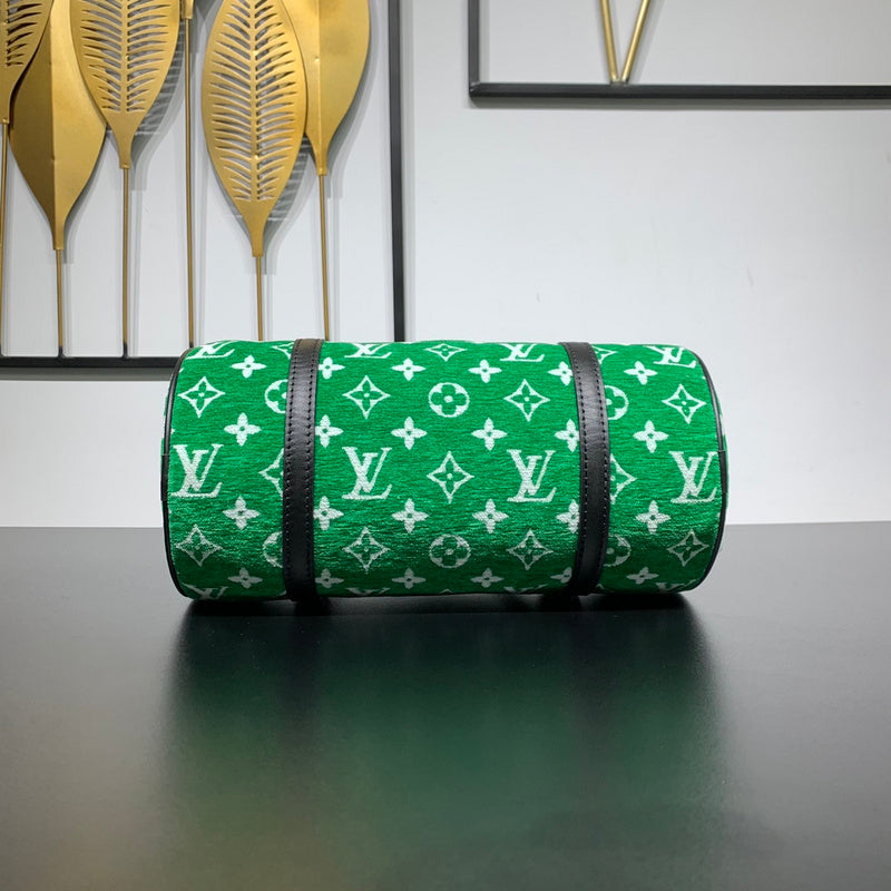 COZY BAGS - LOV Bags - 2047