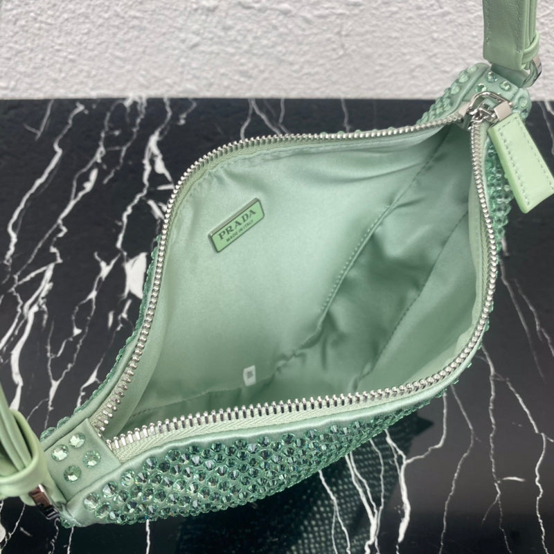 COZY BAGS - PD Bags - 1291