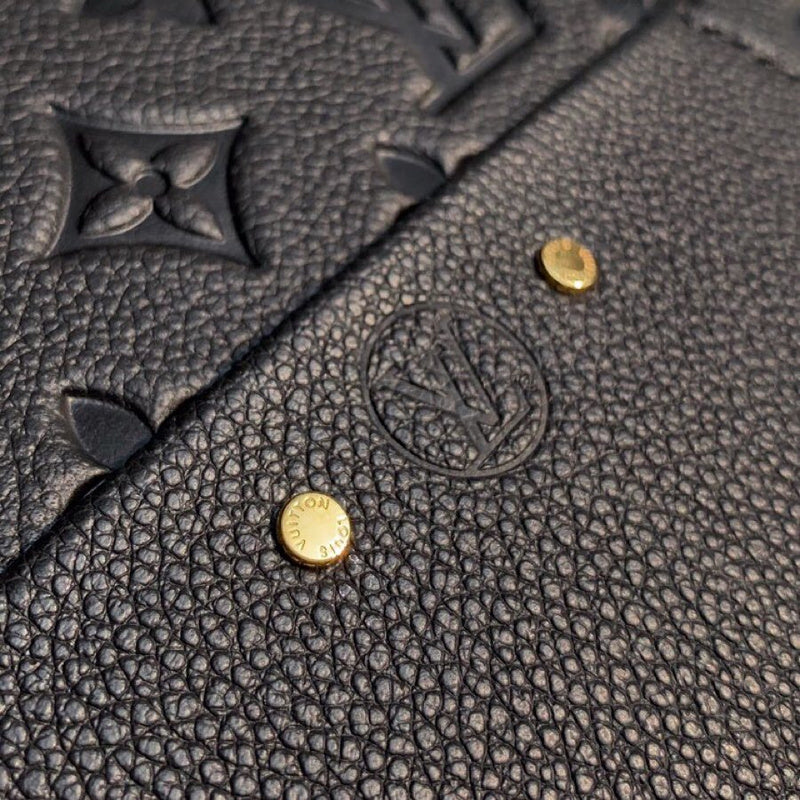 COZY - LV Bags - 4869