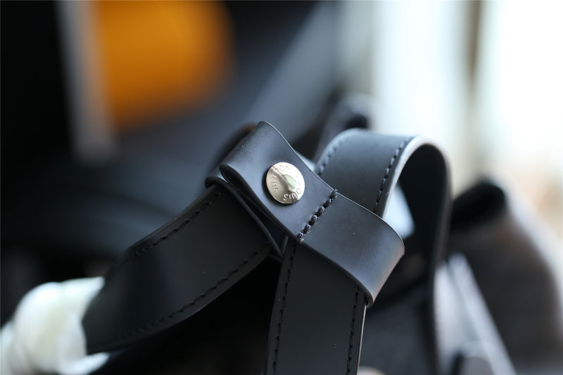 COZY - LOV Backpacks - 181