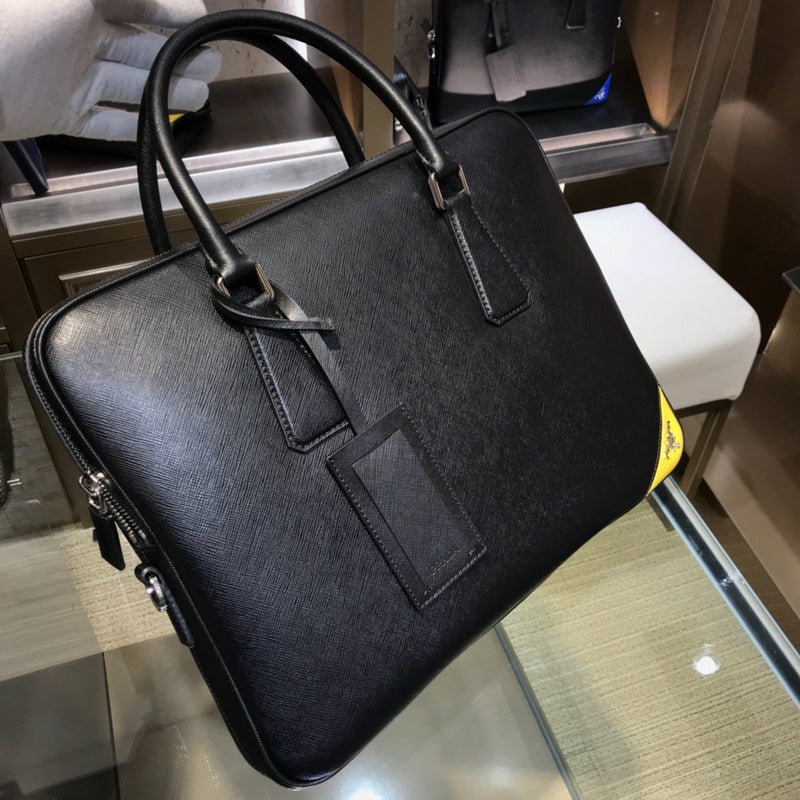COZY BAGS - PD Men Bags - 299