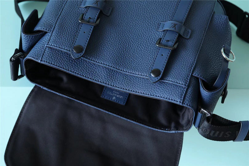 COZY BAGS - LOV Men Bags - 320