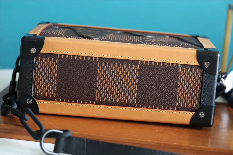 COZY BAGS - LOV Men Bags - 336