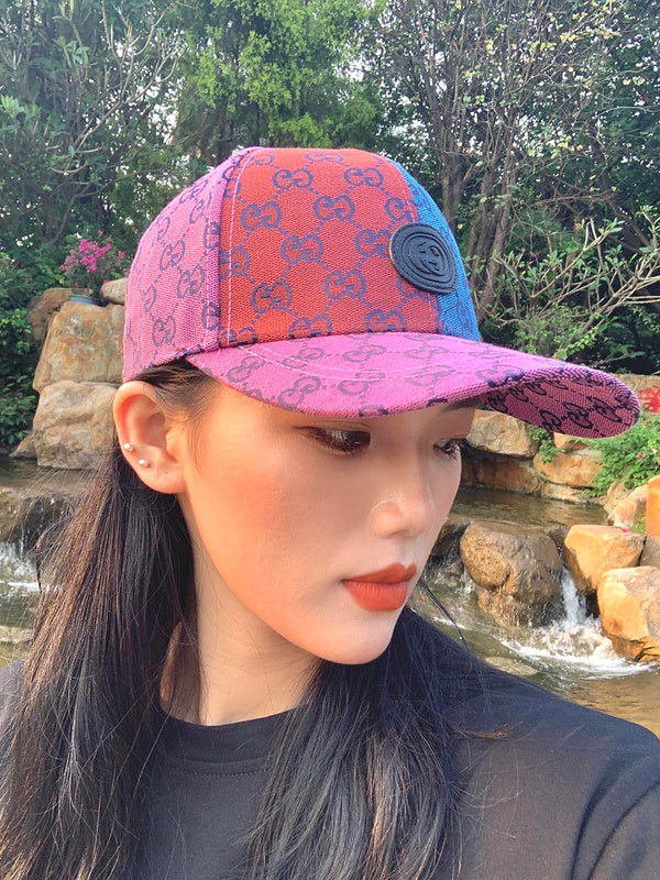 COZY BAGS - Guki Hats & Caps - 077