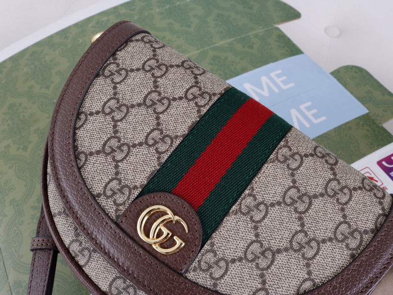 COZY BAGS - GUKI Women Bags - 532