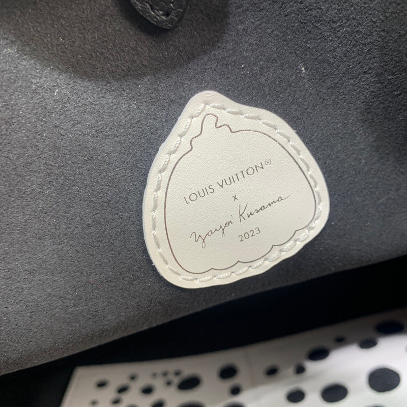 JB - LOV Lady Bags - 258