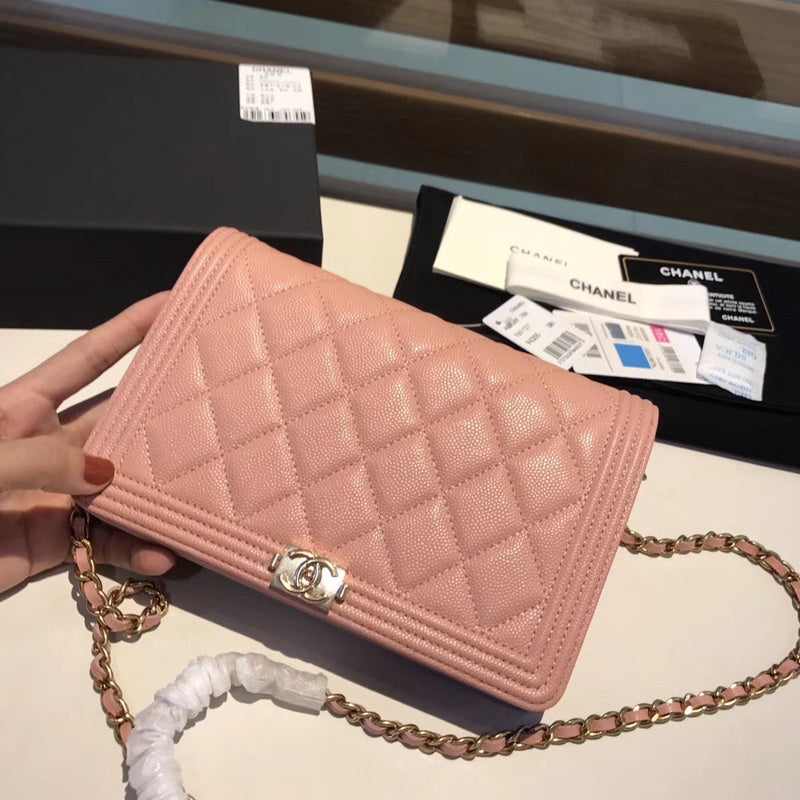 COZY BAGS - CHL Lady Bags - 660