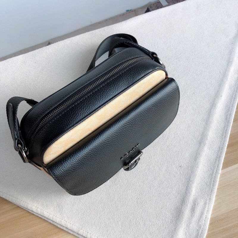 COZY - CAH Bags - 528