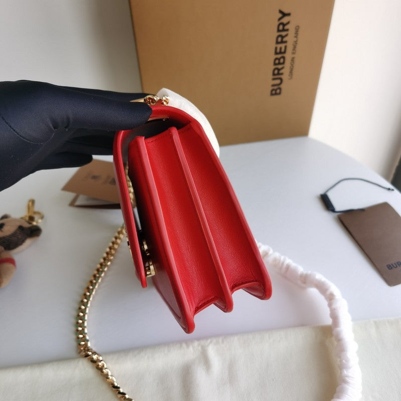 COZY BAGS - BOR Bags - 400