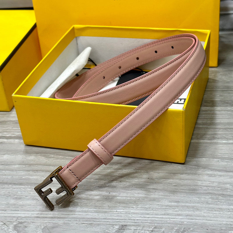 COZY BAGS - FDE Bags - 221
