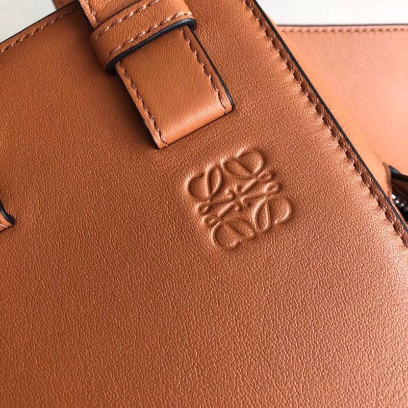 JB - LWO Lady Bags - 034