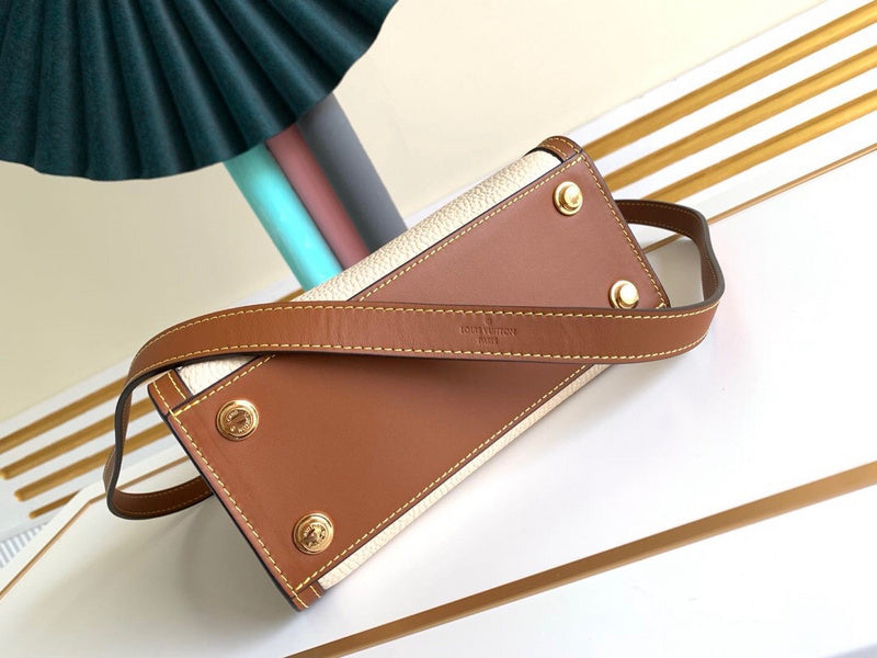 COZY - LV Bags - 5459