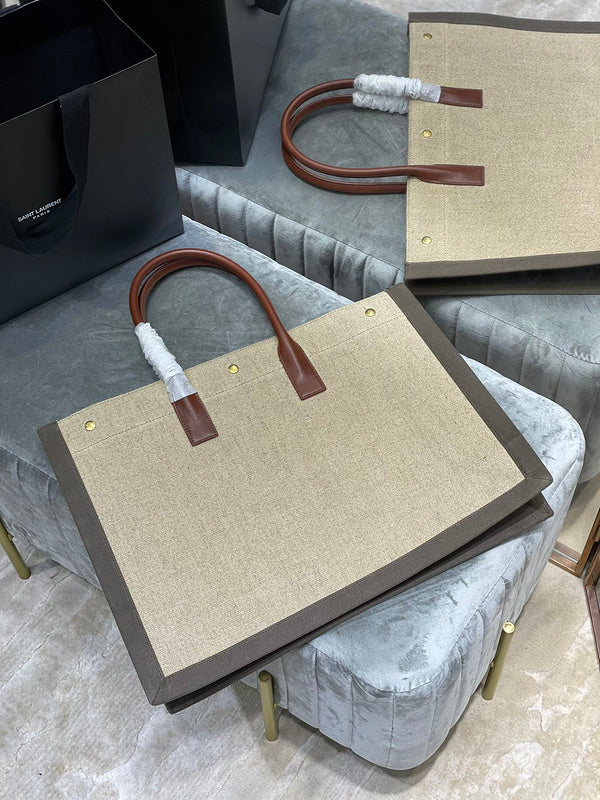 COZY BAGS - YLS Bags - 1737