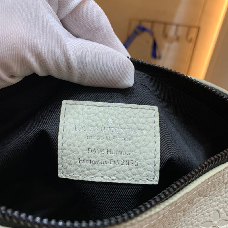 COZY - LV Bags - 4370