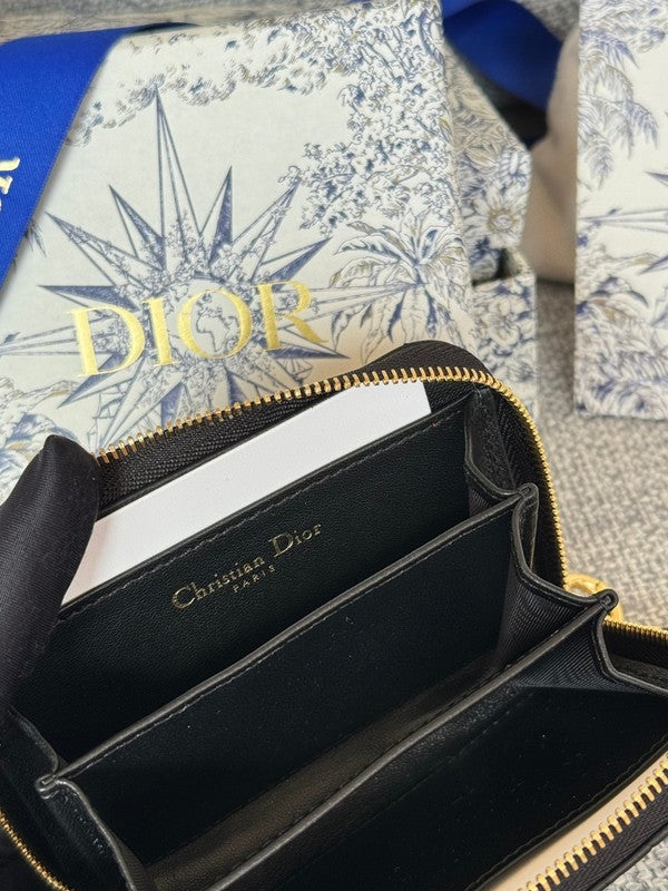 COZY BAGS - DOR Wallets - 078