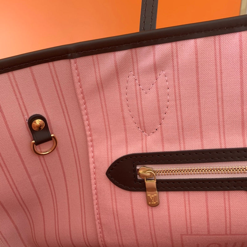COZY - LV Bags - 4380
